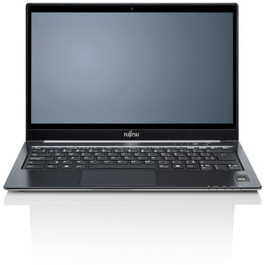 U772 SILVER/i5-3317U 4GB 256GB 14.0 W7