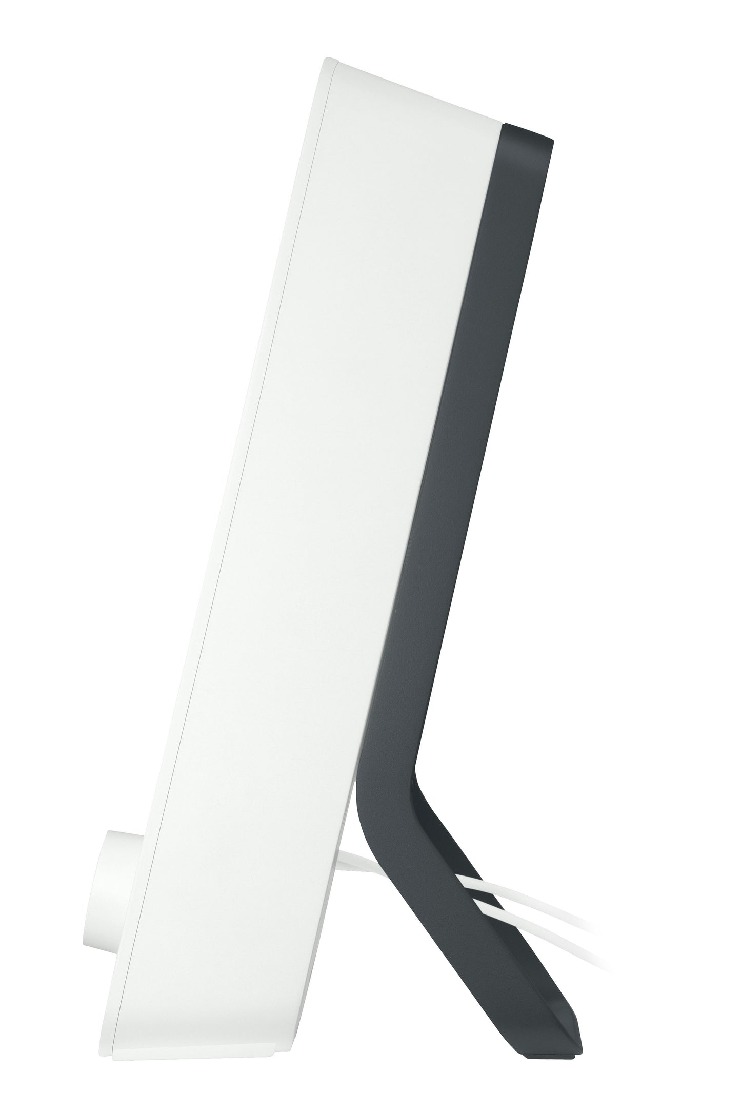 LOGITECH Z207 Bluetooth CPU Speakers WHITE