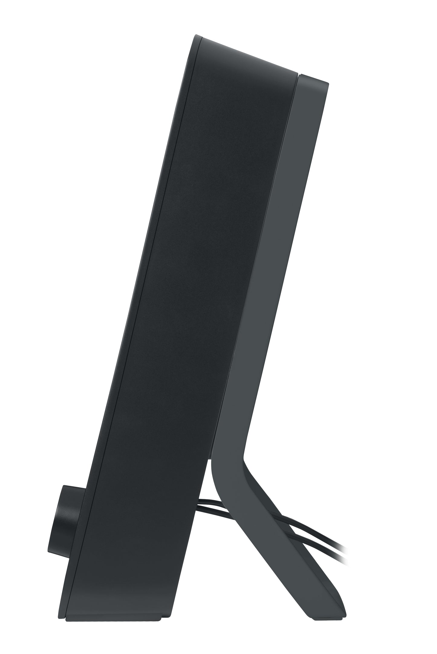 Logitech Z207 Bluetooth Computer Speakers BLK