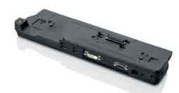 Portrep EU-Cable Kit T730/T4410