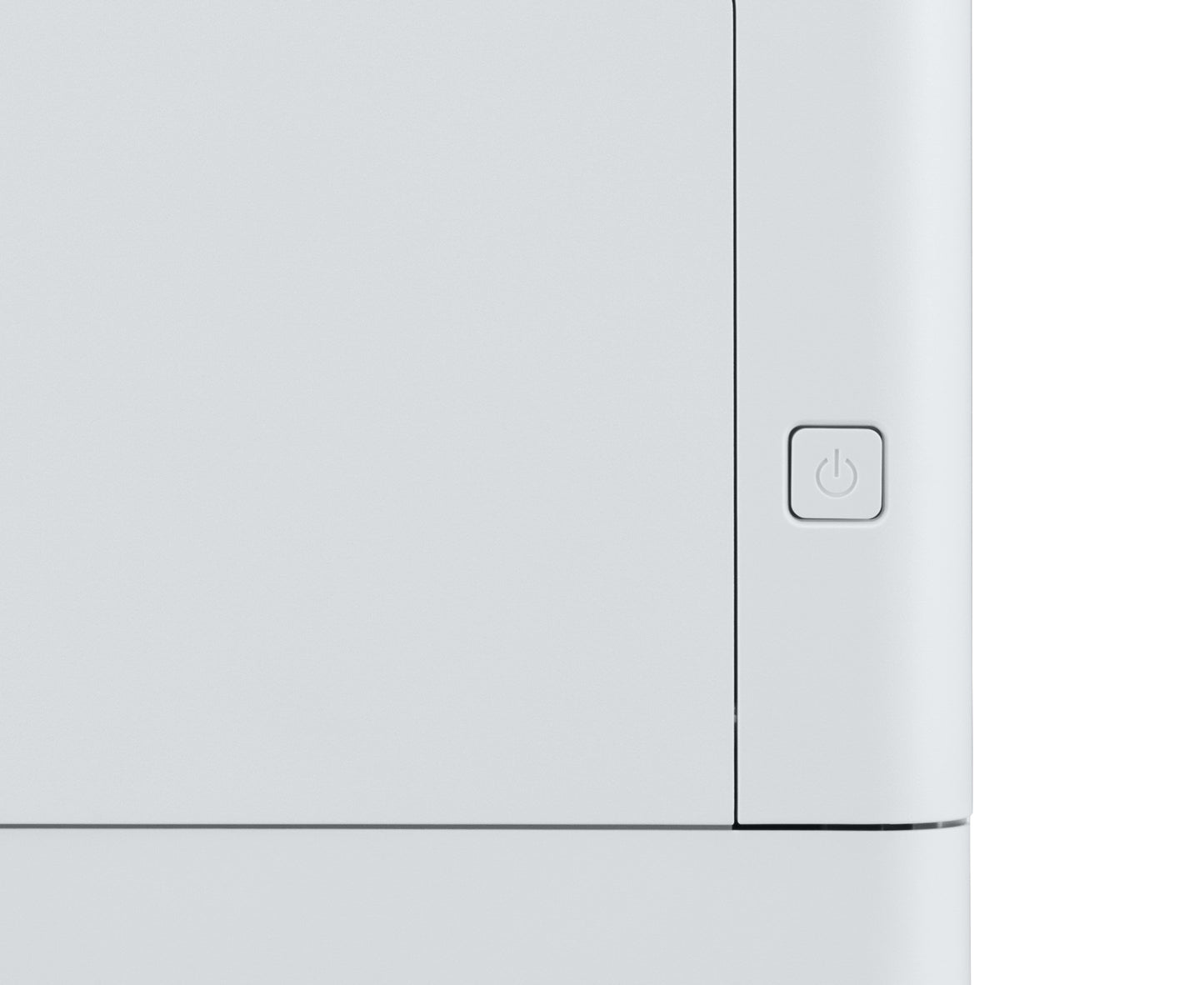 WorkForce AL-M320DN