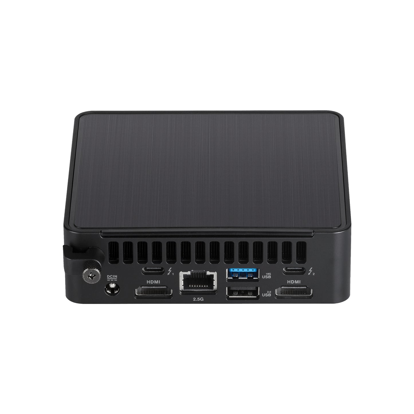 Asus NUC 14 Pro i5-125H