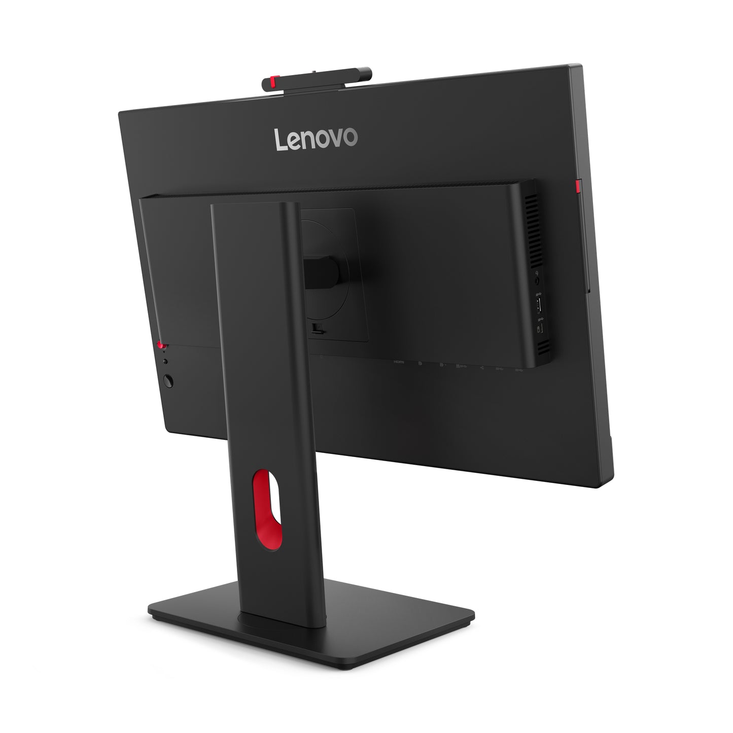 ThinkVision T24D-4v 23.8 inch Monitor