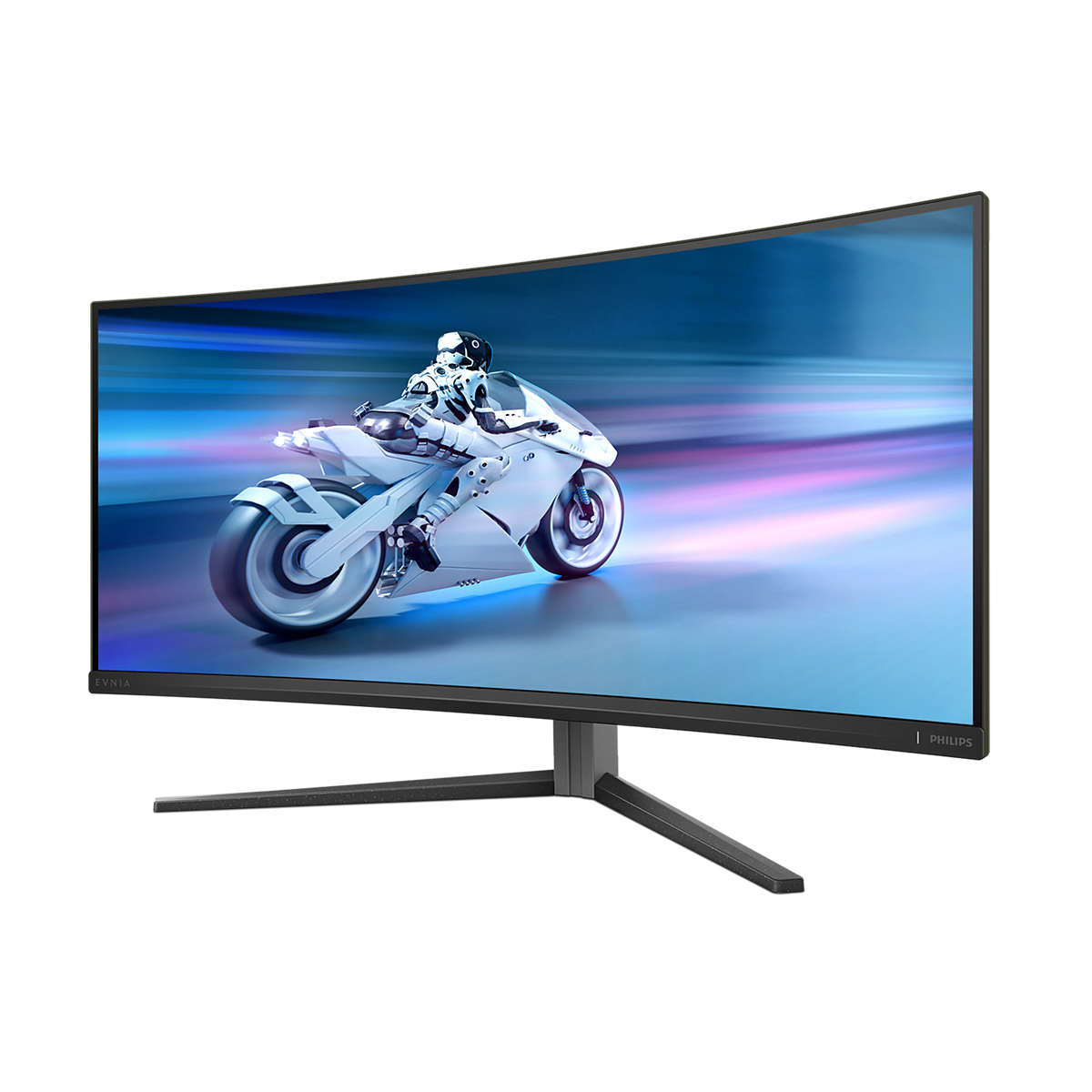 34M2C6500 34 CURVE QD Oled WQHD 34M2C6500/00