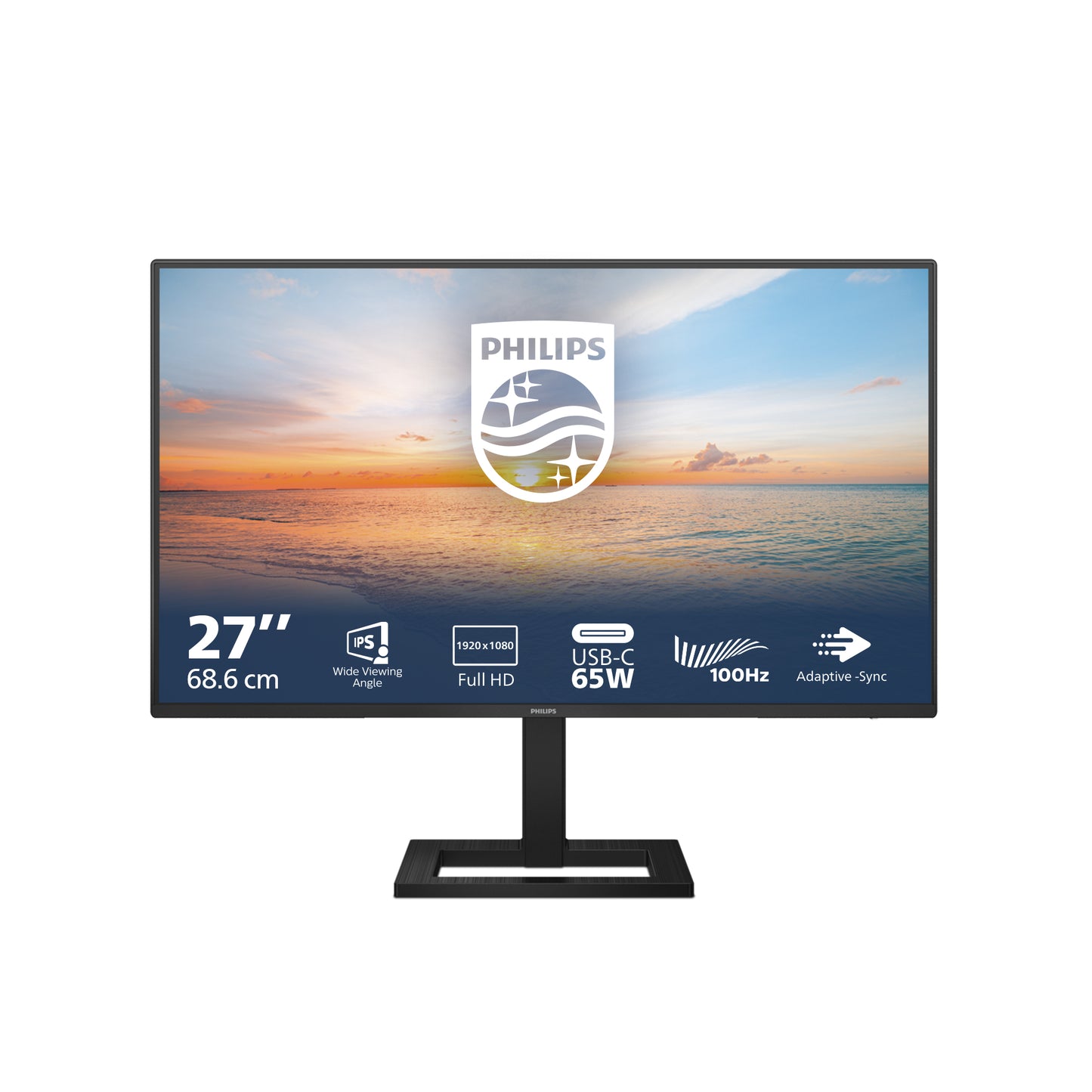 27E1N1300AE 27IN WLED IPS 1920X1080 130 27E1N1300AE/00