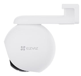 EZVIZ H80X 4K Outdoor Dual-lens Camera