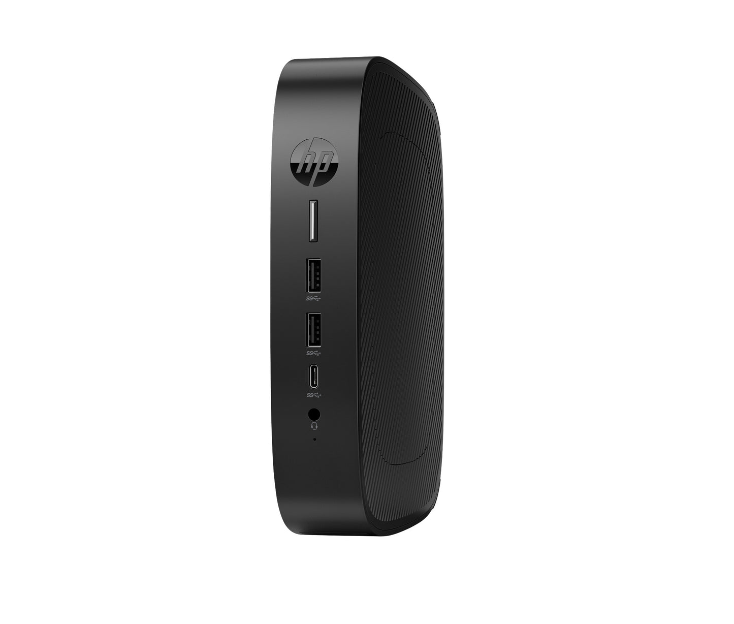 HP Elitet655/W11/RyznR2314/256GF/16GRWTC