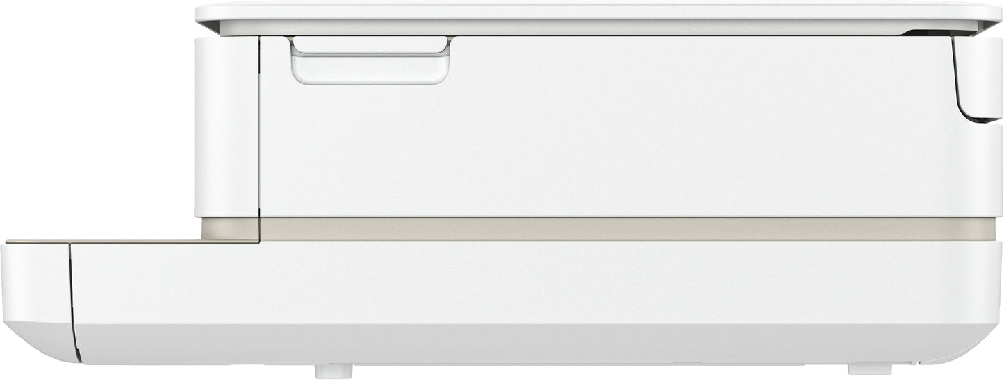 HP Envy 6120e PRINTER