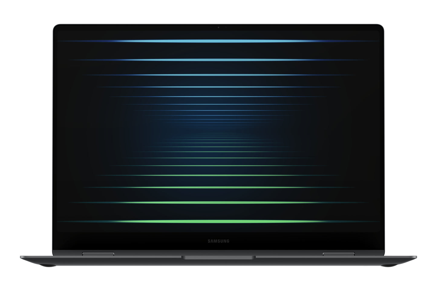 Samsung Galaxy Book 5 Pro 360 16inch WQXGA+ AMOLED TOUCH, Intel Core Ultra 7 256V,16GB, 512GB NCMe PCIe SSD, W11, Zwart
