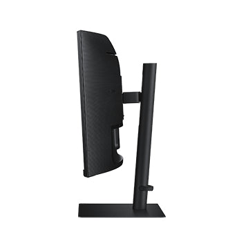 34 VA CUR 21:9 3440x1440 5ms/100hz HDMI LS34C652UAUXEN