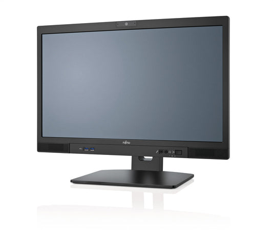 ESPRIMO K557/24/I5-7500T/8 GB/256GB SSD
