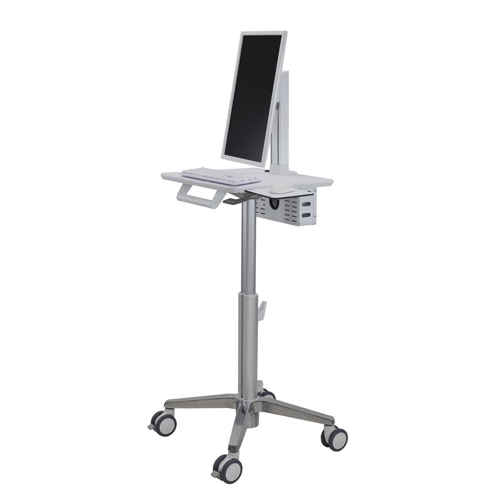 StyleView Lean WOW Cart SV10-1300-0