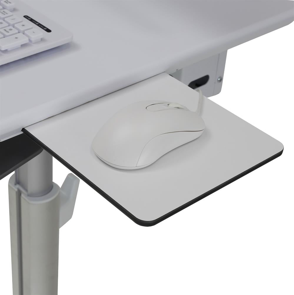 StyleView Lean WOW Cart SV10-1300-0