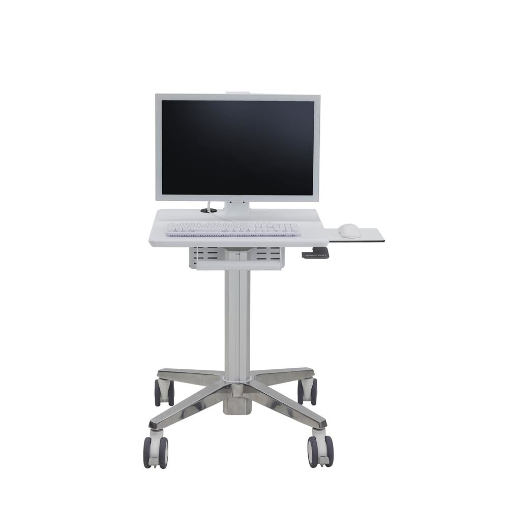 StyleView Lean WOW Cart SV10-1300-0