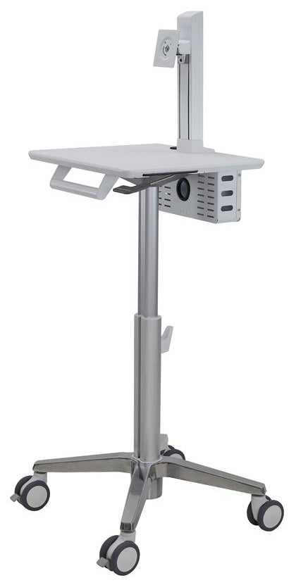 StyleView Lean WOW Cart SV10-1300-0