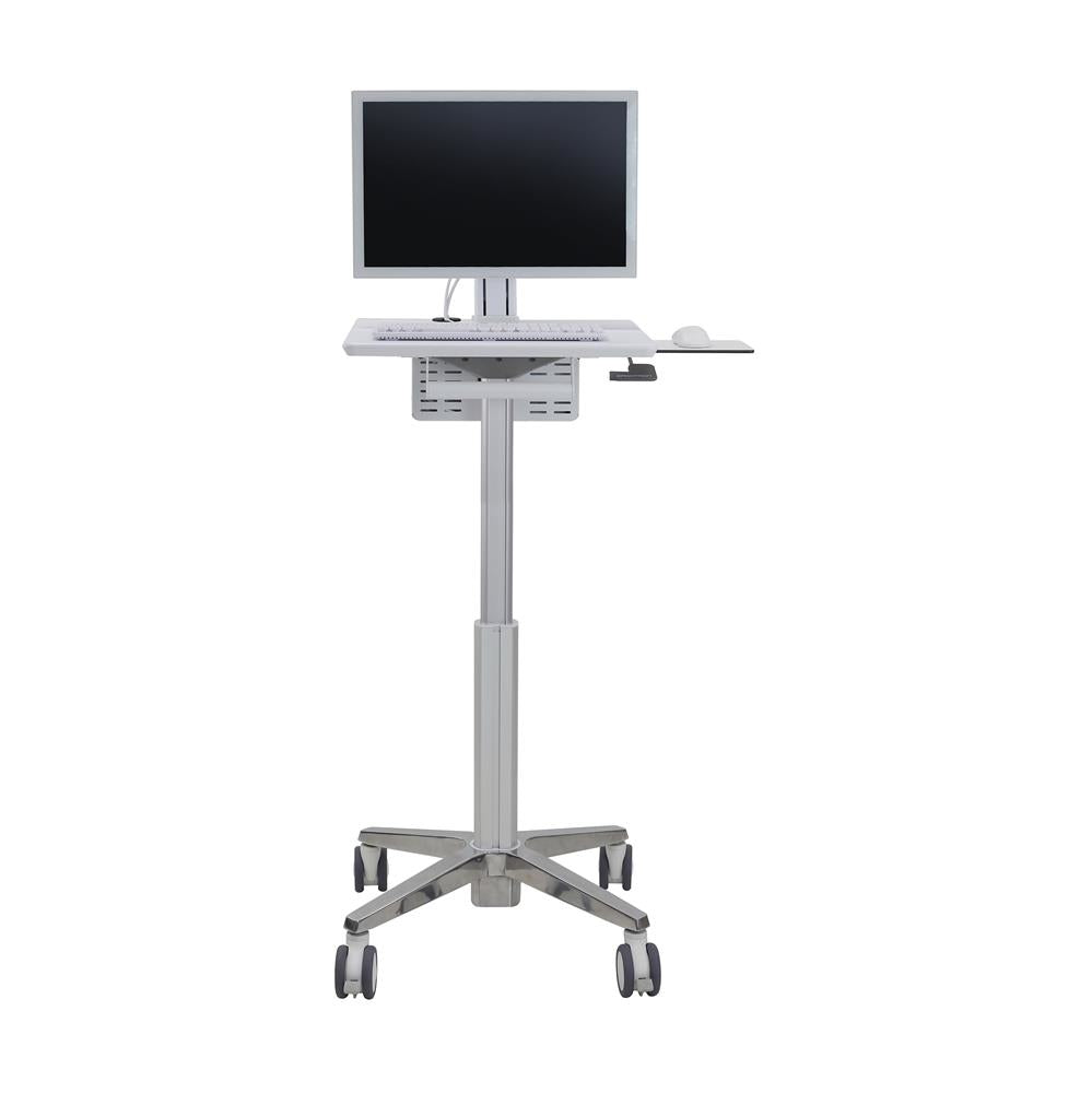 StyleView Lean WOW Cart SV10-1300-0