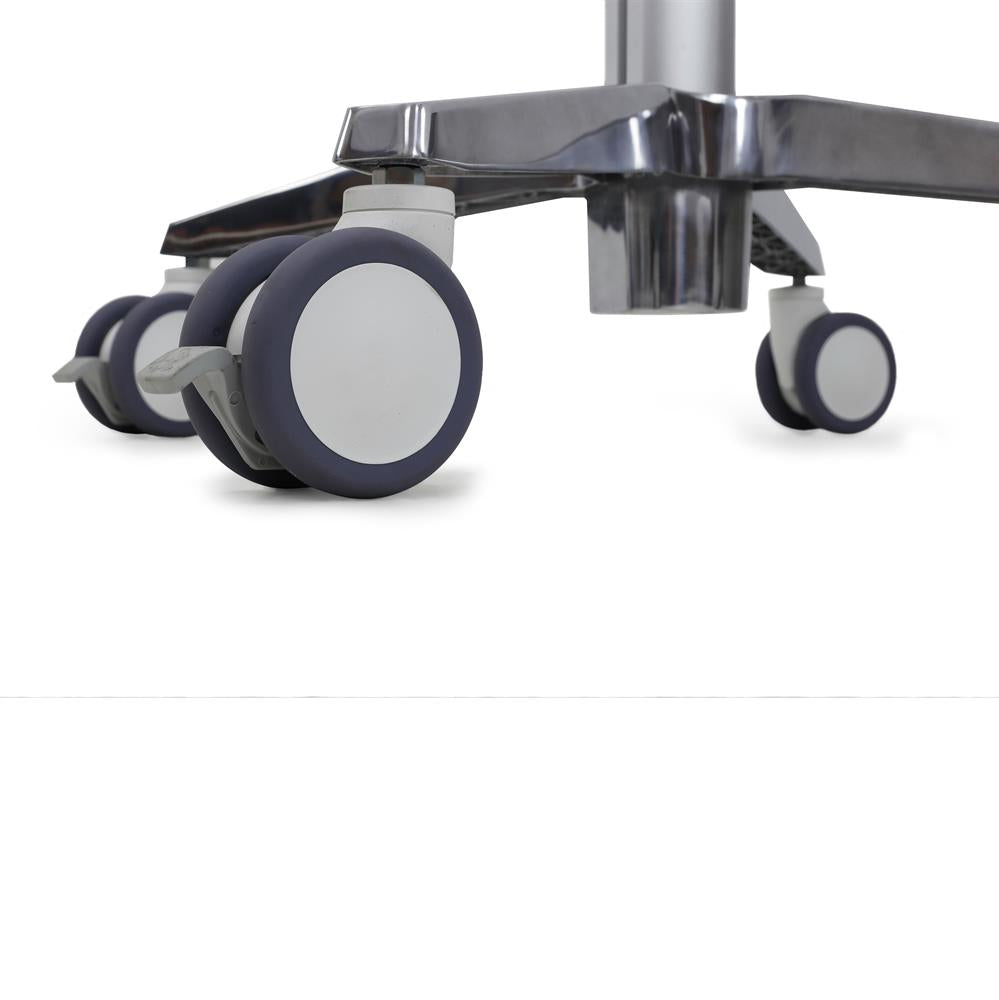 StyleView Lean WOW Cart SV10-1300-0