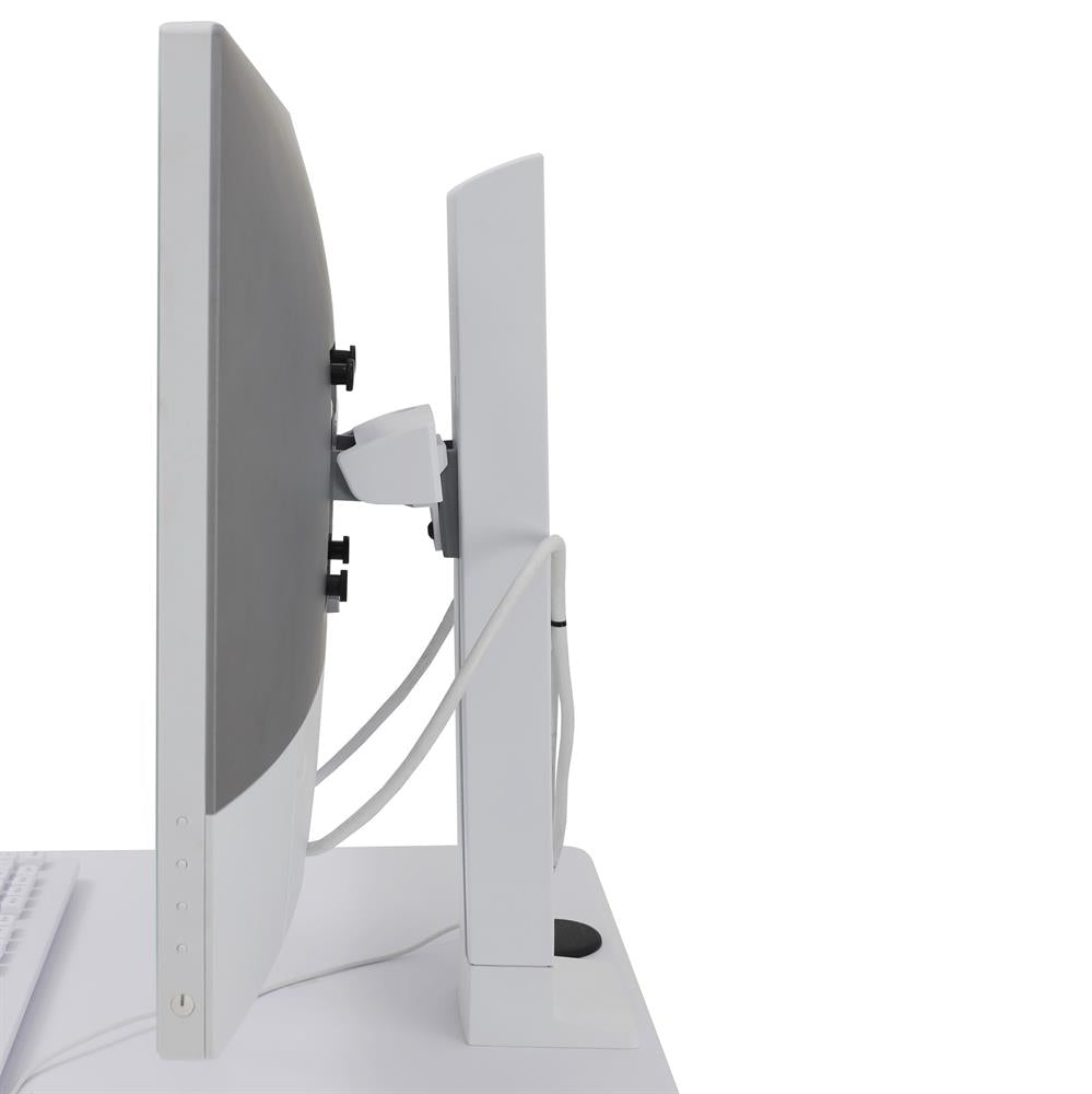 StyleView Lean WOW Cart SV10-1300-0