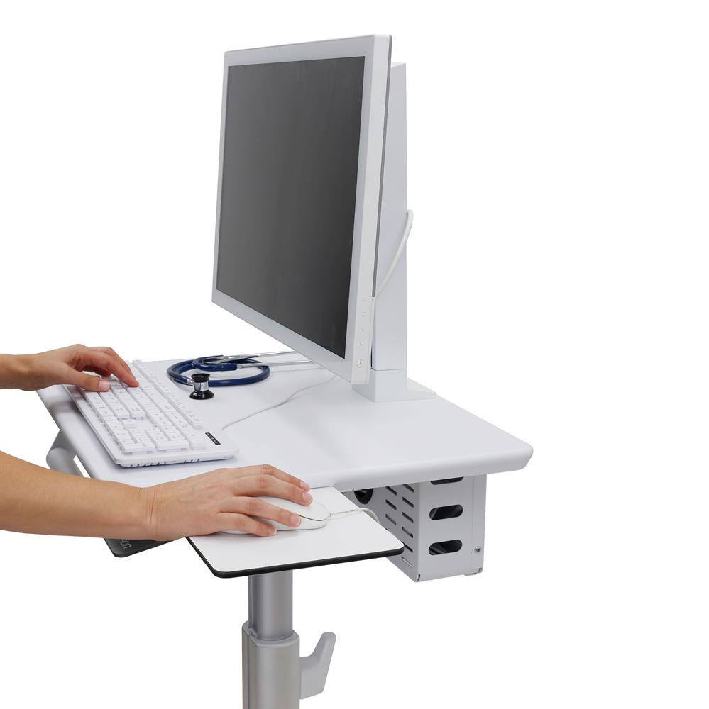 StyleView Lean WOW Cart SV10-1300-0