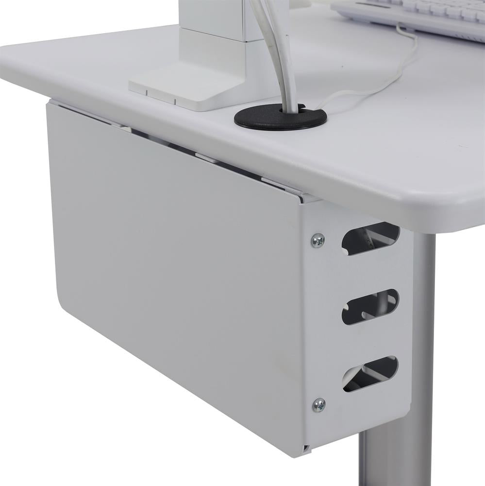 StyleView Lean WOW Cart SV10-1300-0