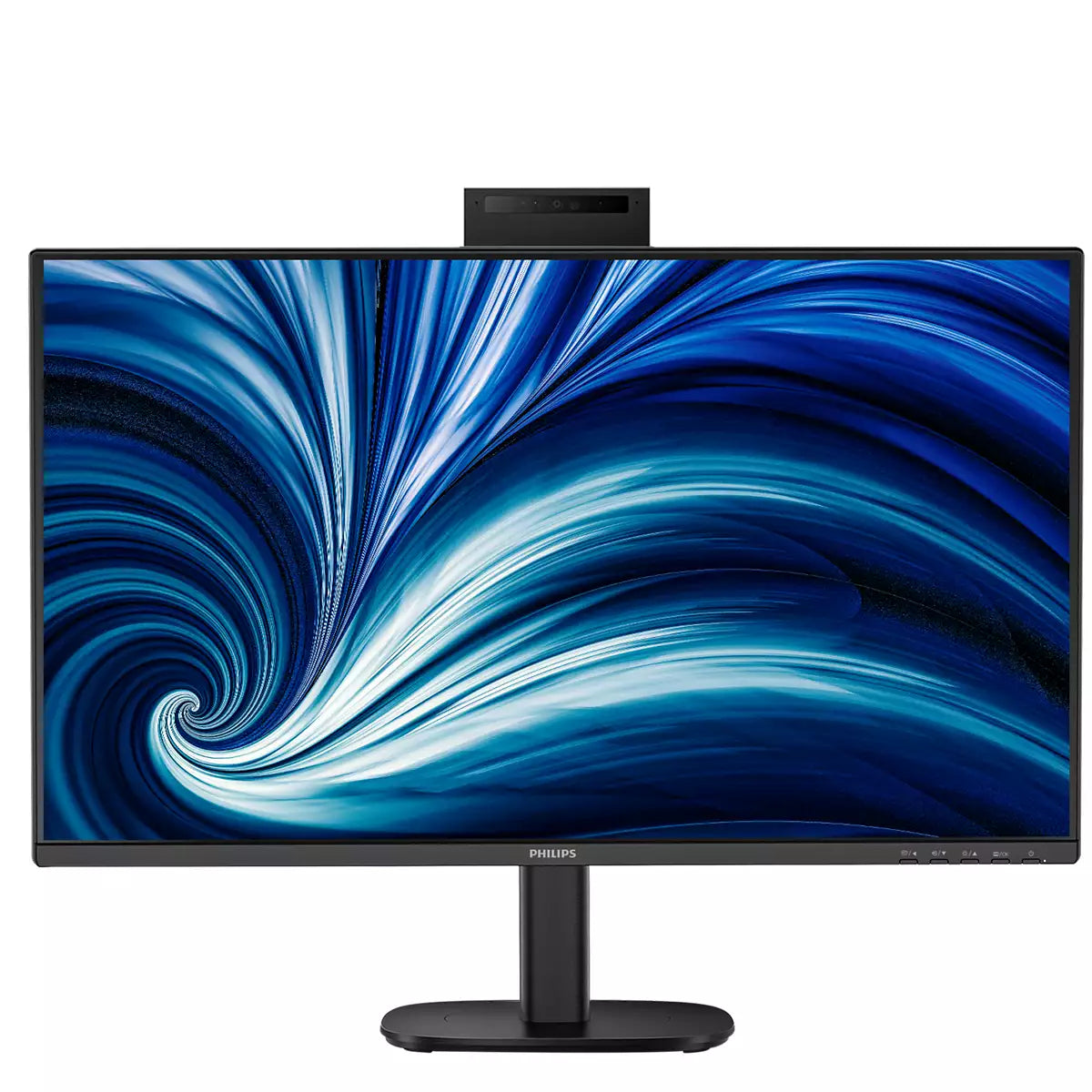 27B2U3601H 27IN IPS QHD 5ms 2560x1440 27B2U3601H/00