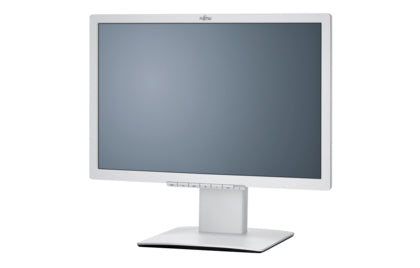 22 B22W-7 LED marble grey DP DVI VG