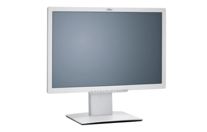 22 B22W-7 LED marble grey DP DVI VG