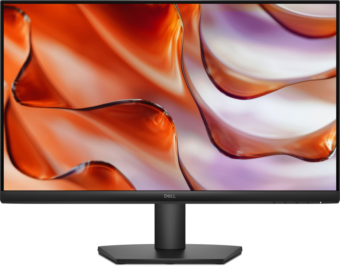 Dell 24-SE2425HM 23.8IN 1920x1080 16:9 5 DELL-SE2425HM