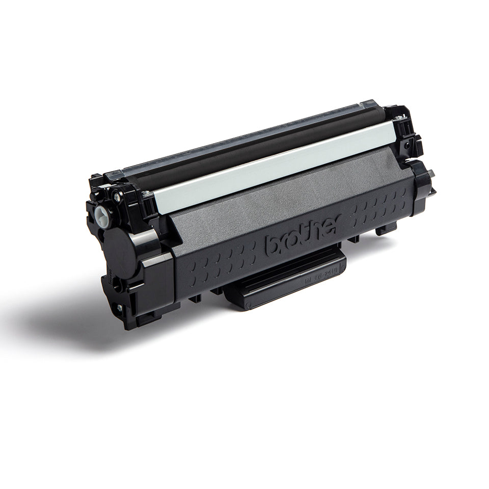 BROTHER TN-2410 TONER