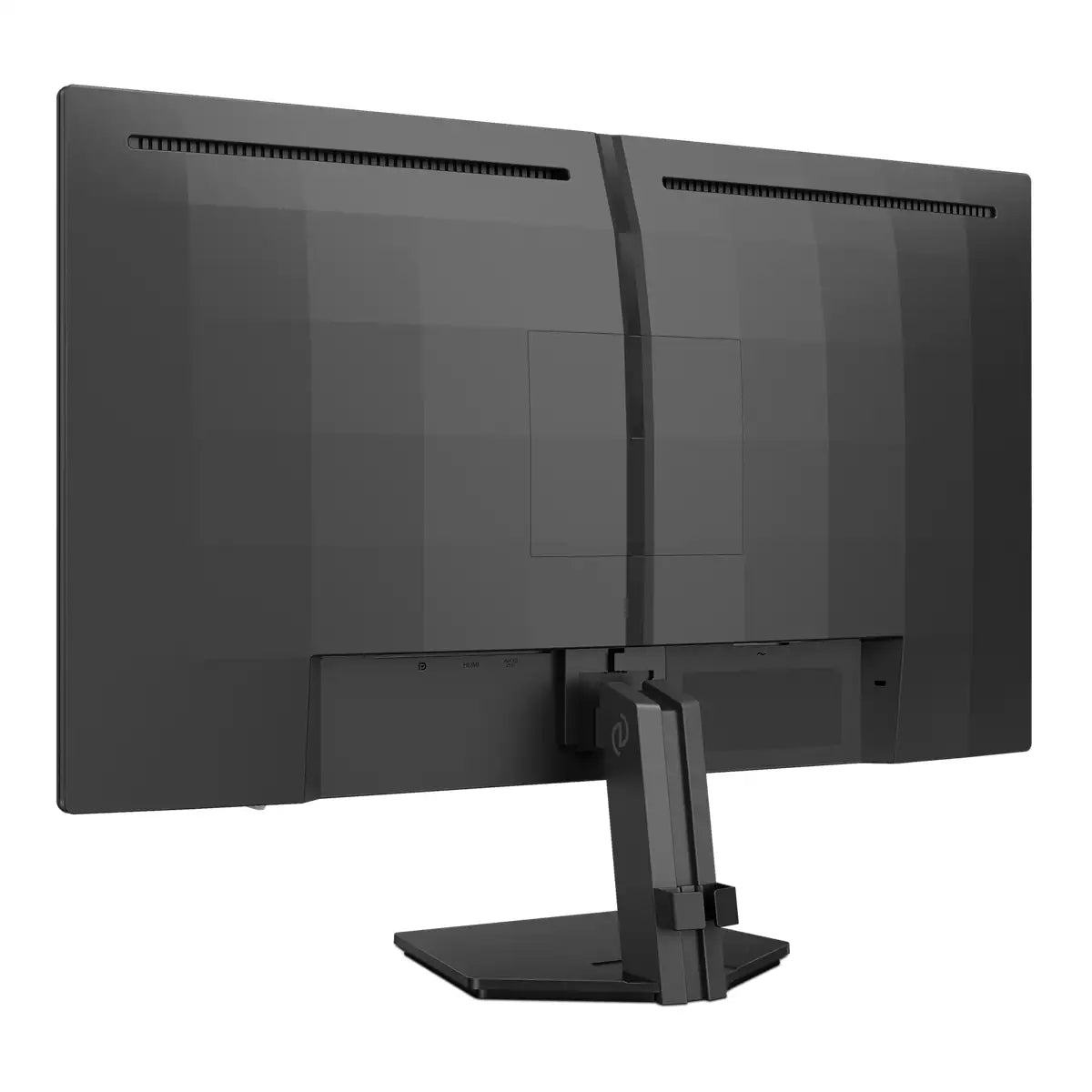 27M2N3200NF/00 27IN 16:9 IPS 144Hz 1920x 27M2N3200NF/00