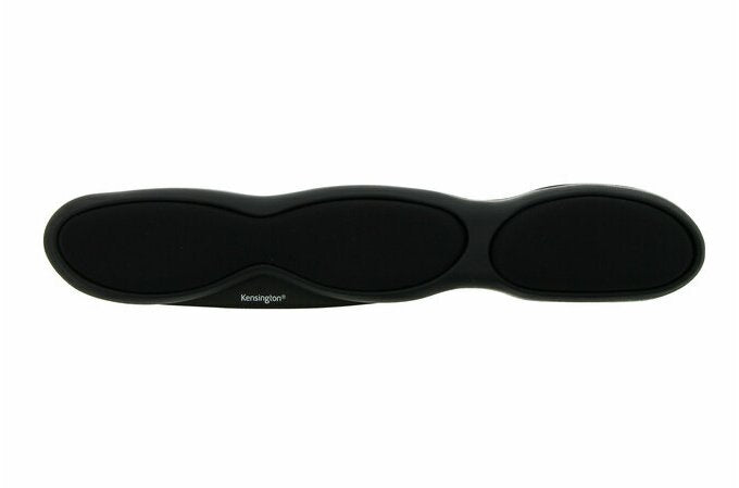 BLACK FOAM WRIST REST 62383