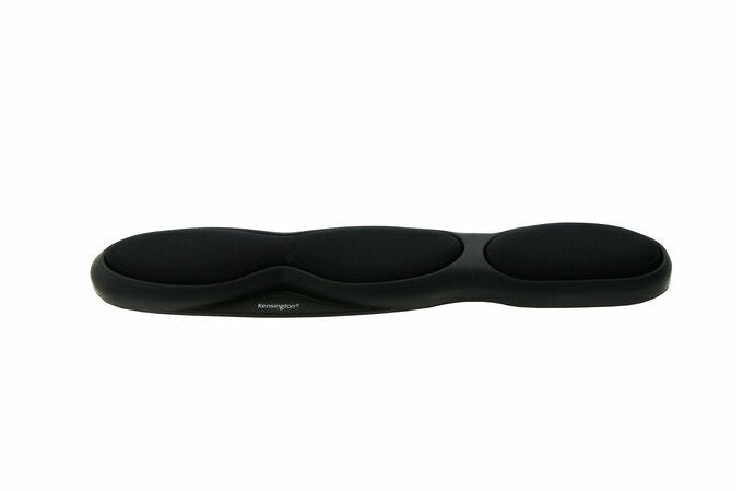 BLACK FOAM WRIST REST 62383