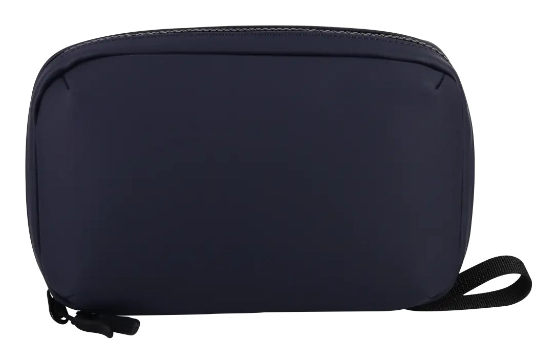 Bourbon Tech Organizer ICON-Midnight