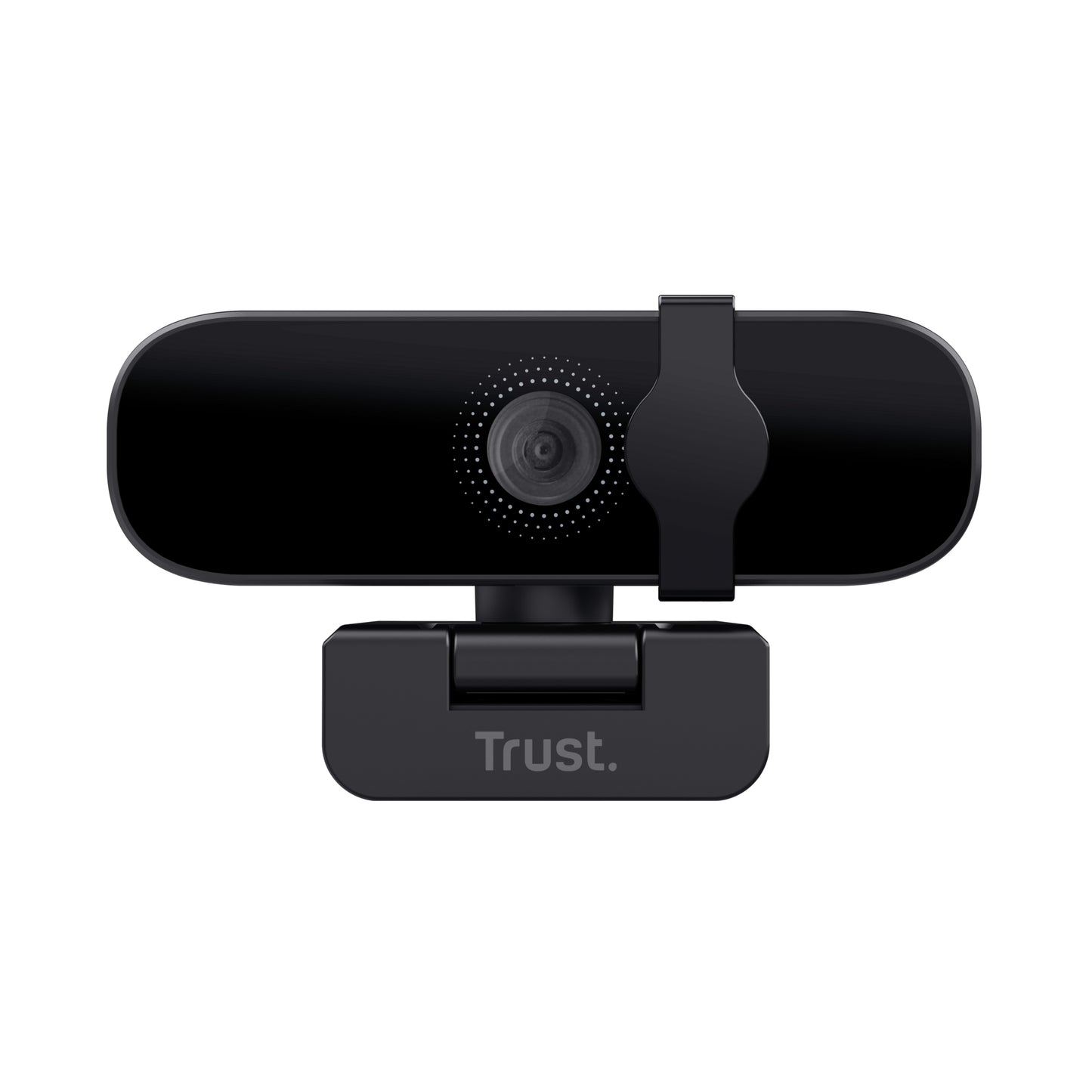 TANOR FULL HD WEBCAM