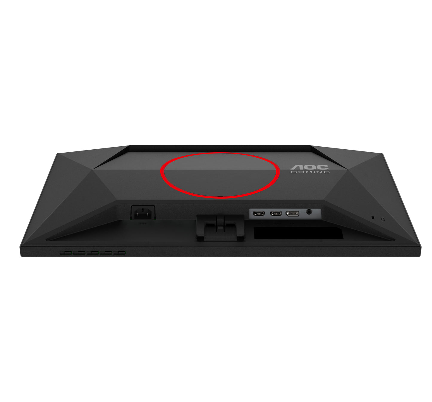 25G4SRE 24.5IN 16:9 Fast IPS 300Hz 25G4SRE