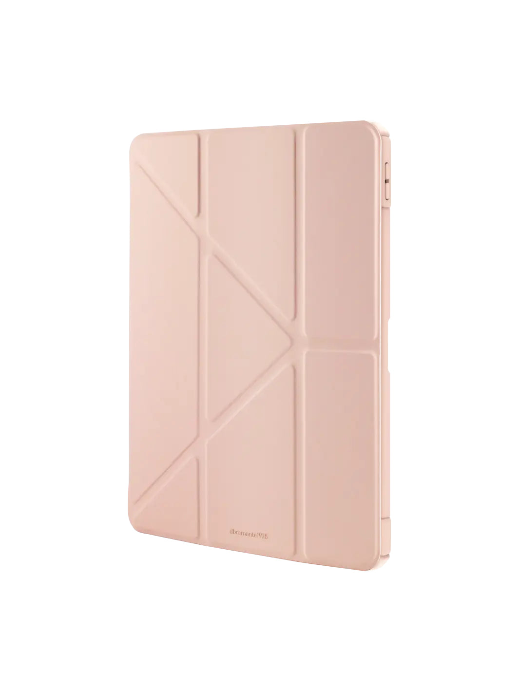 London ICON-iPad 11 A16/10.9 10th-Pink