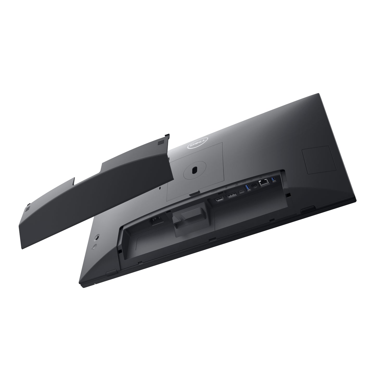 Dell 24 Touch USB-C Hub Monitor P2424HT DELL-P2424HT