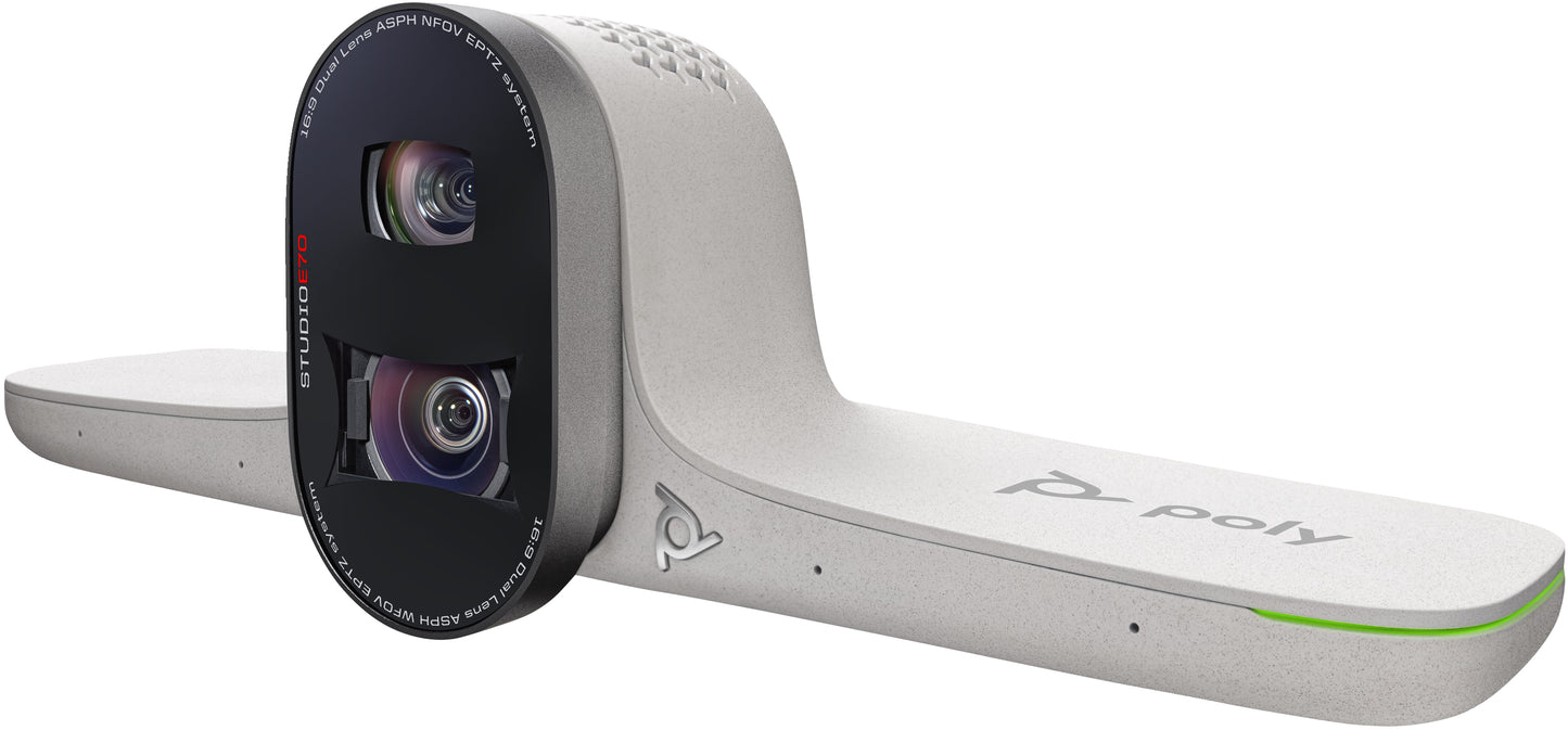 Webcam 842F8AA