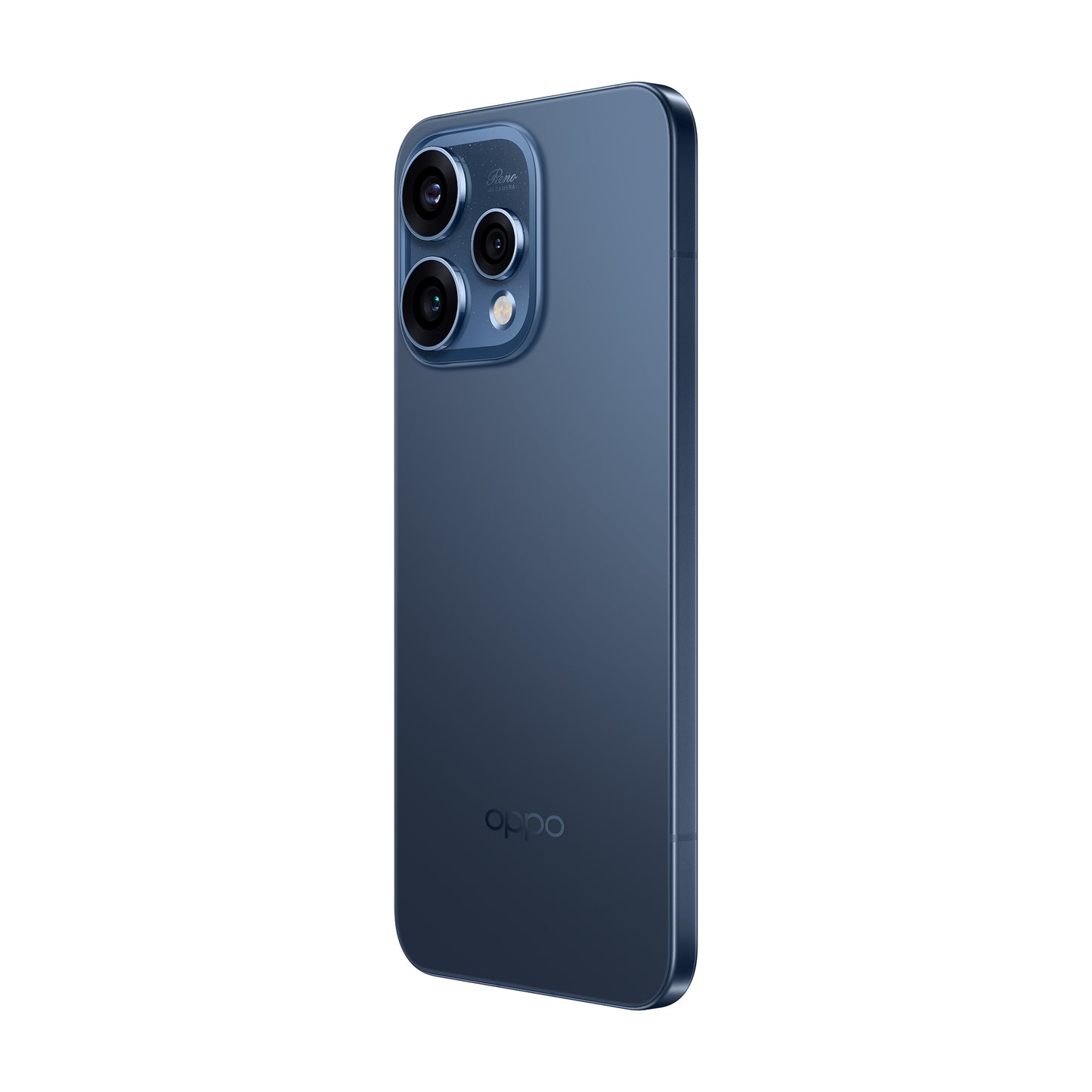 OPPO Reno15 5G CPH2825 8+512GB Twilight Black