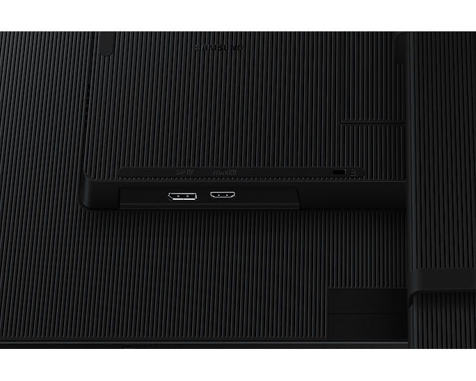 LS32D706EAUXEN 31.5IN VA UHD (3840x2160) LS32D706EAUXEN