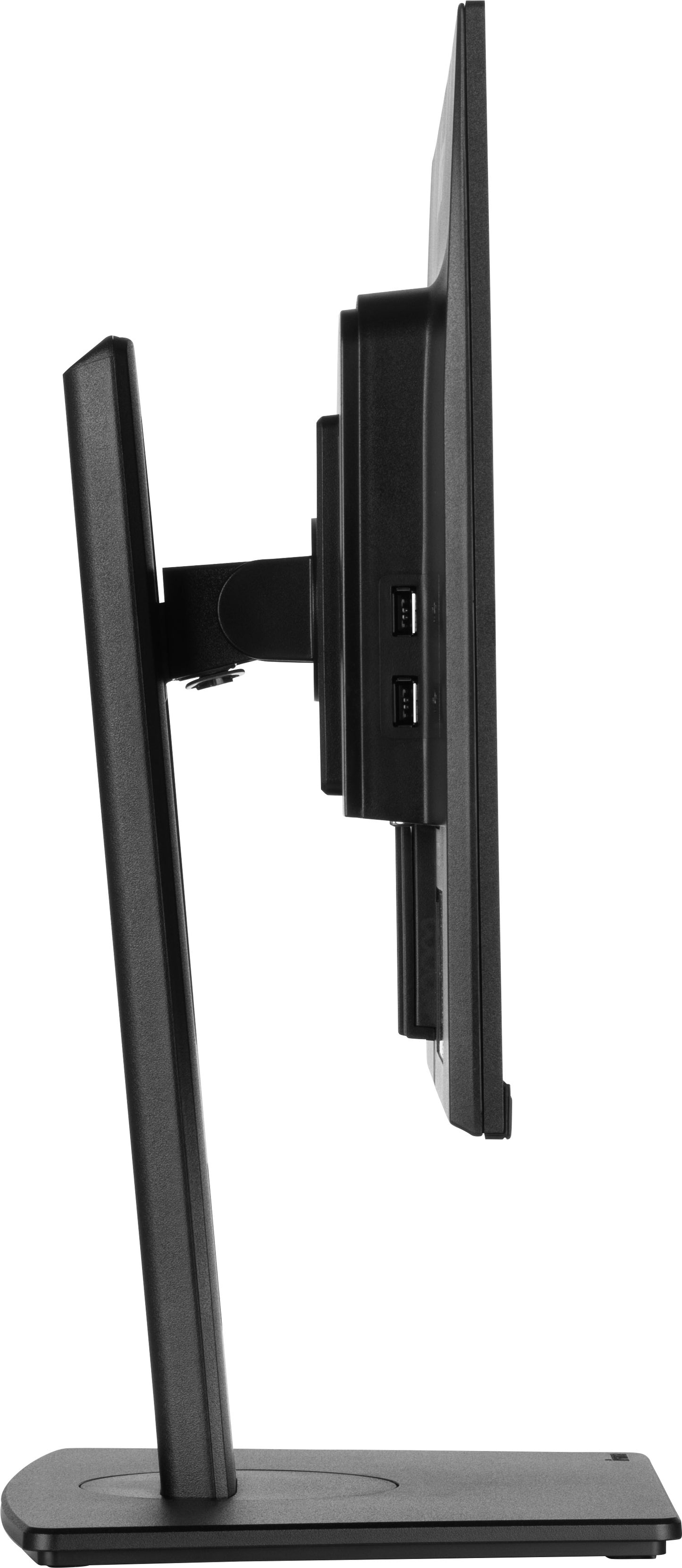 22,5 inch W LCD Business WUXGA 16:10 IPS