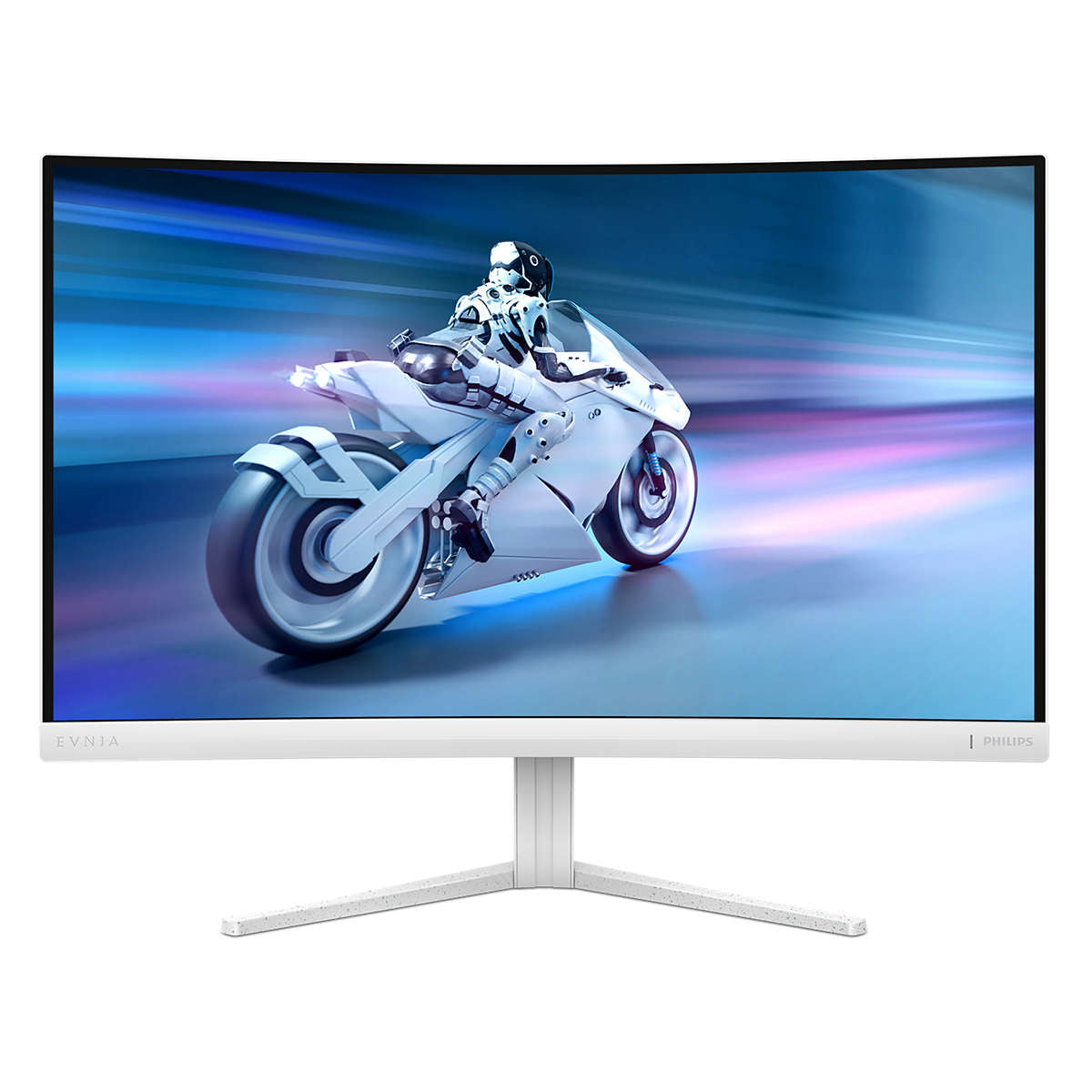 27M2C5201L 27IN Curve FullHD VA 0.5ms 27M2C5201L/00