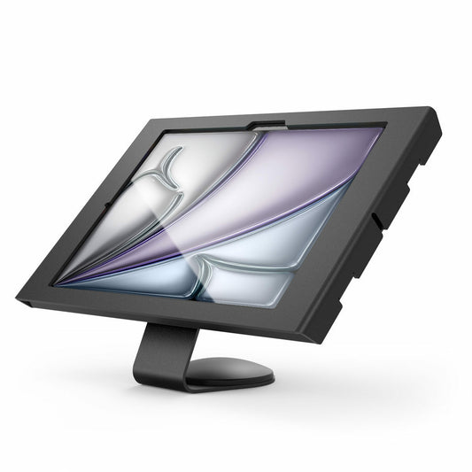 iPad Air M2 13 2024 Apex Enclosure C