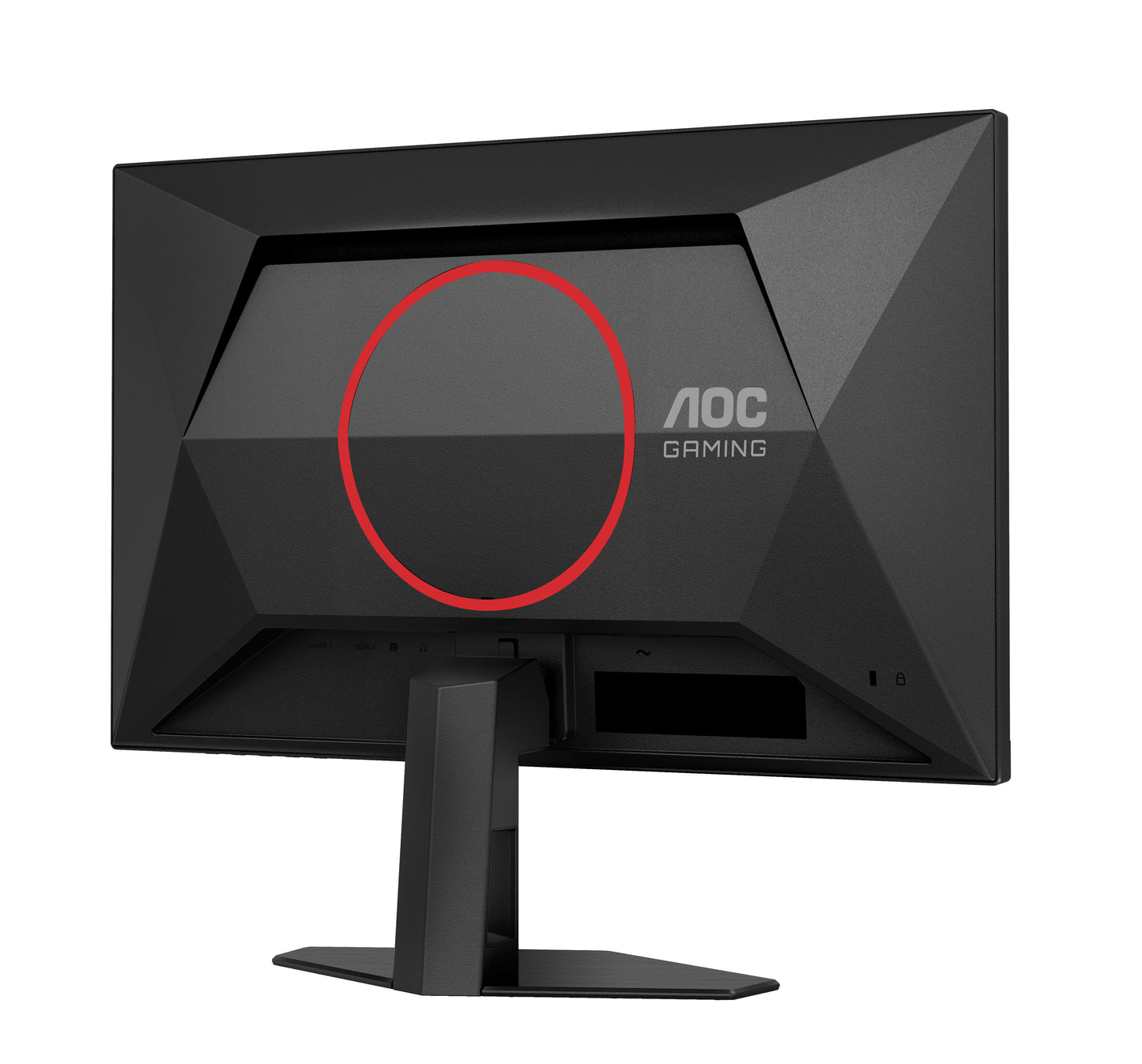 24G4HRE 238IN 16:9 Fast IPS 200Hz 1920x1 24G4HRE