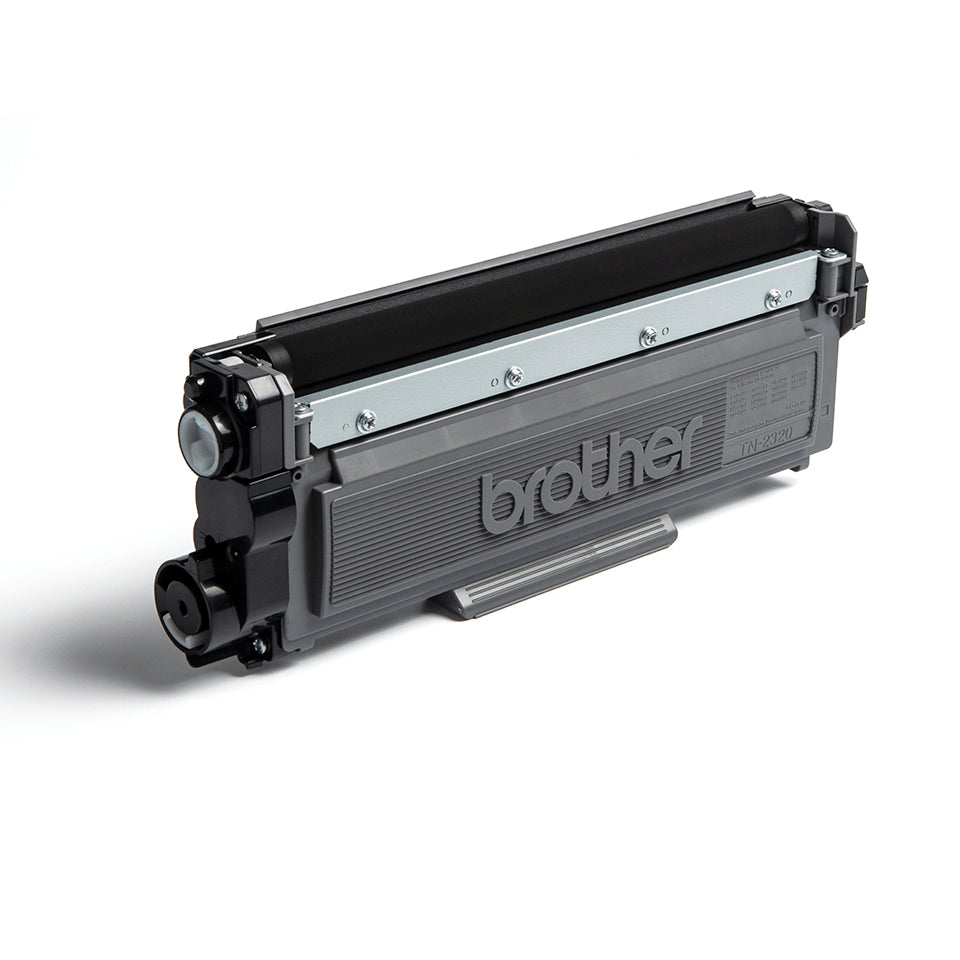 Brother TN-2320 Toner