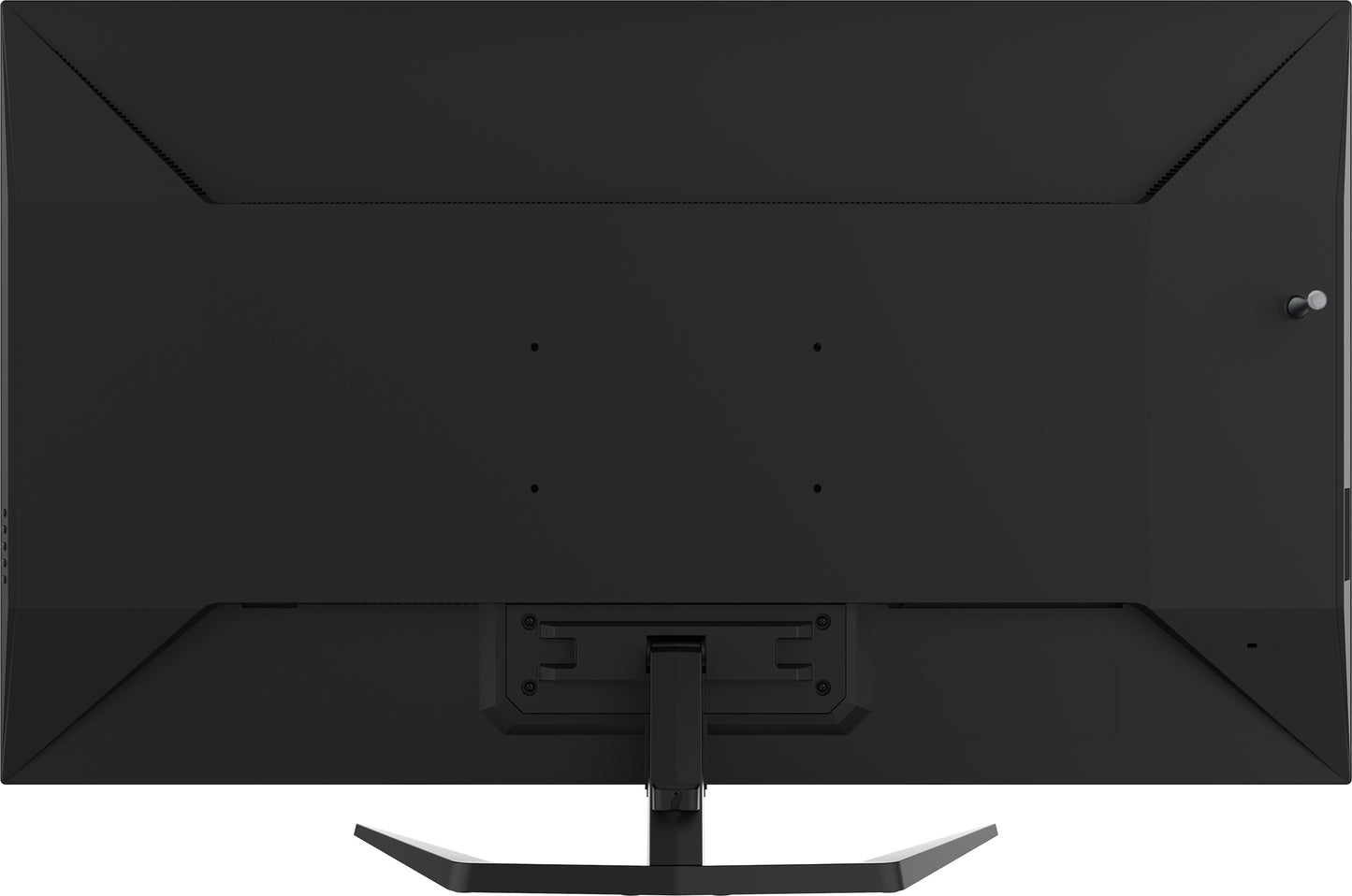 IIYAMA 86WIDE LCD, 3840 x 2160, 4K UHD, IPS panel, LED Bl., Metal front bezel, Fan-less, Speakers, Multiple In-/Outputs (HDMI(3x) DisplayPo