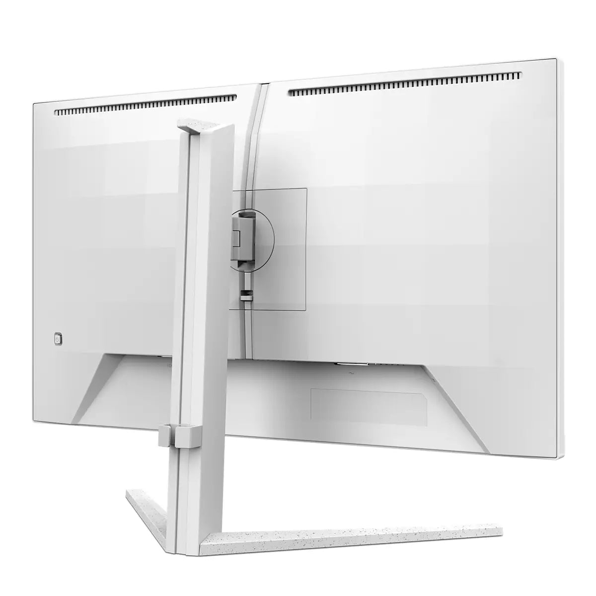27M2N3201A 27 FullHD IPS 0.5ms 1920x1080 27M2N3201A/00