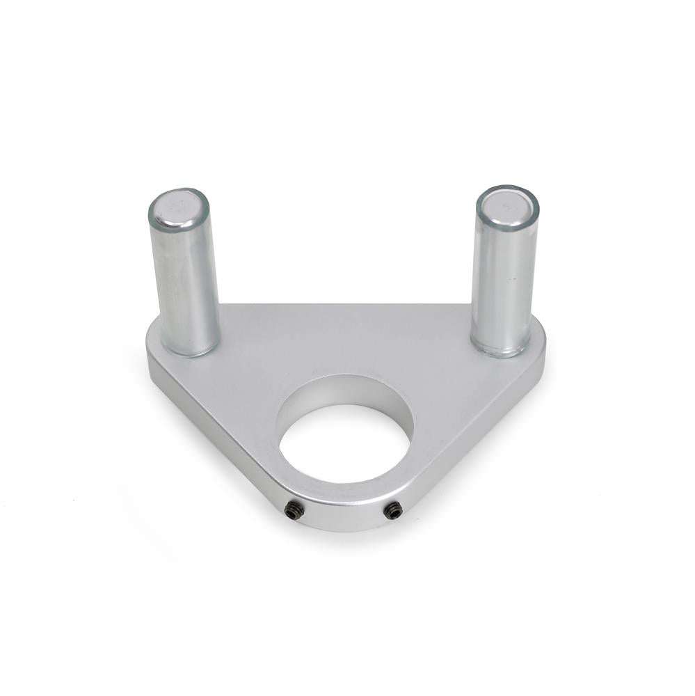 SINGLE ROTATION STOP KIT LX ARM CLEAR 98-060-003