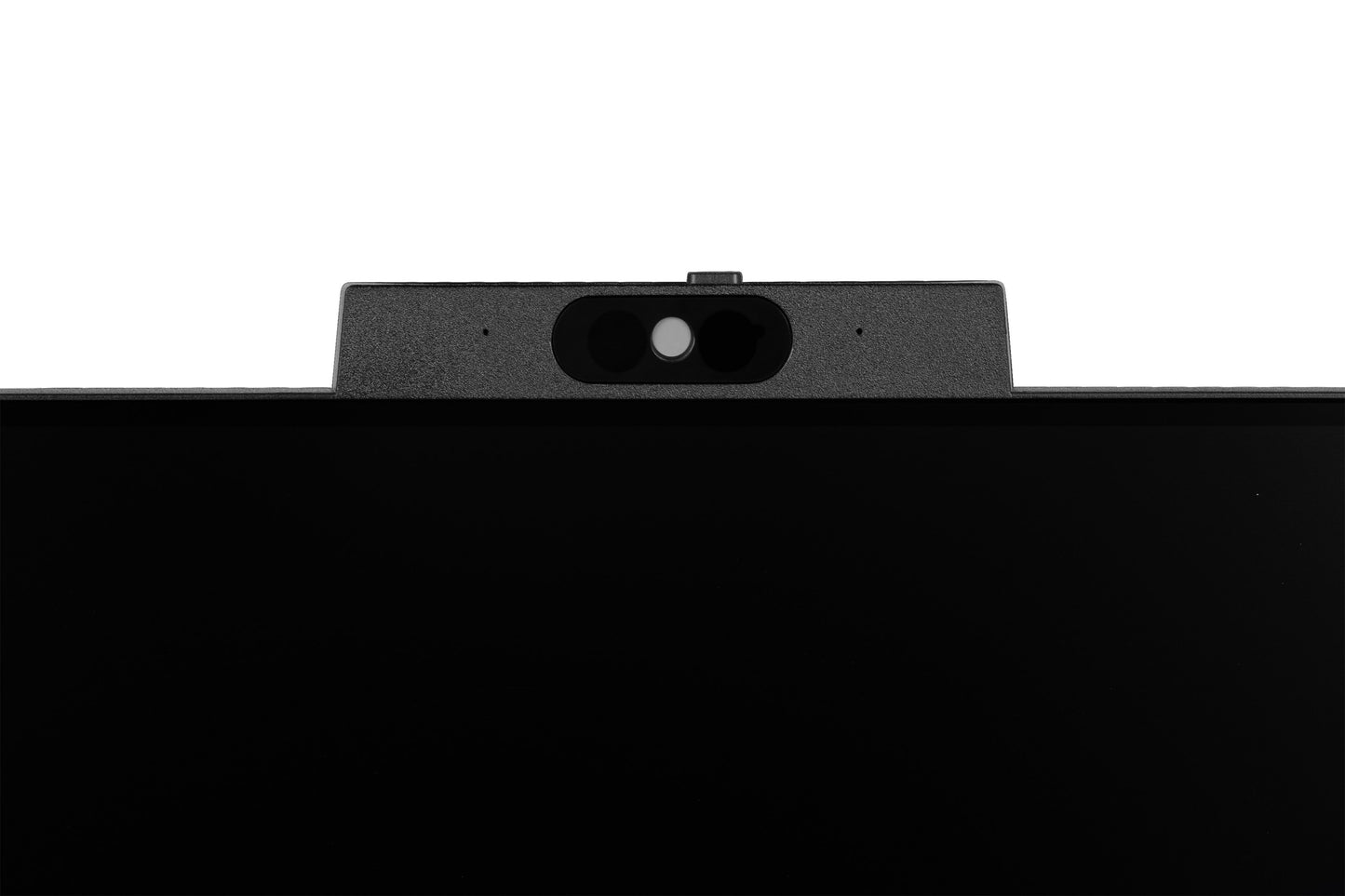 IIYAMA 27W LCD Business QHD IPS Windows Hello Webcam