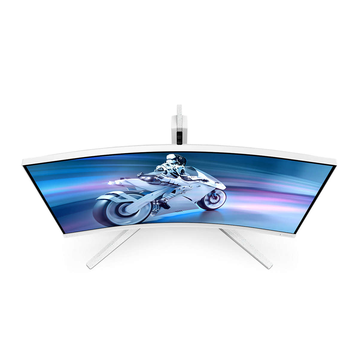 32M2C5501 32IN CURVE QHDVA 1ms 2560x1440 32M2C5501/00